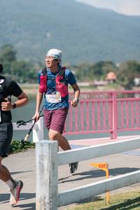 BIB: 
                            <button type="button" onclick="openModal(27247933)" class="btn btn-primary btn-sm float-right btn-popup" data-toggle="modal" data-target=".modal-high-quality">
                        <i class="fas fa-shopping-cart"></i> Add to Cart
                    </button>
                                            <button type="button" onclick="isThisMe(27247933, true)" class="btn btn-success btn-sm float-right btn-popup btn-isme hidden" data-toggle="tooltip" data-placement="bottom" title="นี่คือรูปของคุณใช่ไหม คลิกที่นี่เพื่อเอาเข้าอัลบั้ม">
                        <i class="fas fa-plus"></i> Add to album
                    </button>
                    <button type="button" onclick="isThisMe(27247933, false)" class="btn btn-warning btn-sm float-right btn-popup btn-isnotme hidden">
                        <i class="fas fa-ban"></i> Remove from album
                    </button>